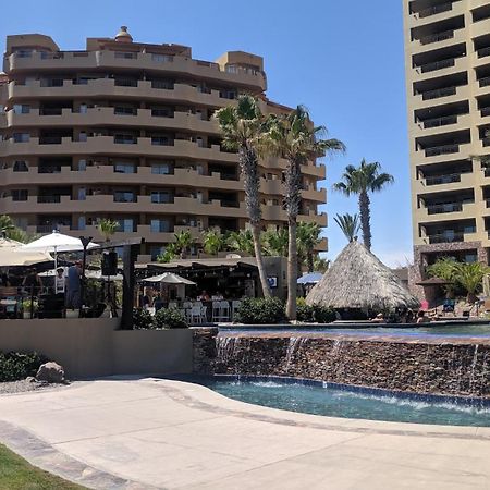 Amazing Penthouse At Bella Sirena With Views And Entertainment - 901-C Leilighet Puerto Peñasco Eksteriør bilde