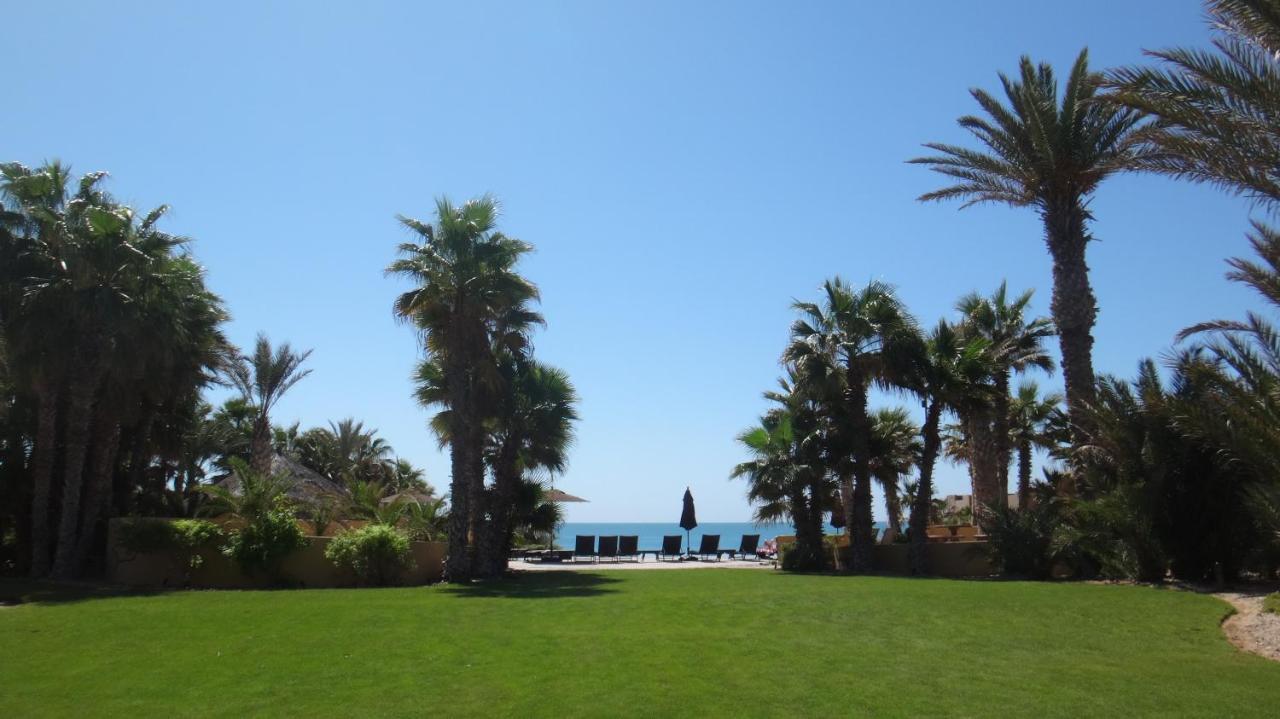 Amazing Penthouse At Bella Sirena With Views And Entertainment - 901-C Leilighet Puerto Peñasco Eksteriør bilde