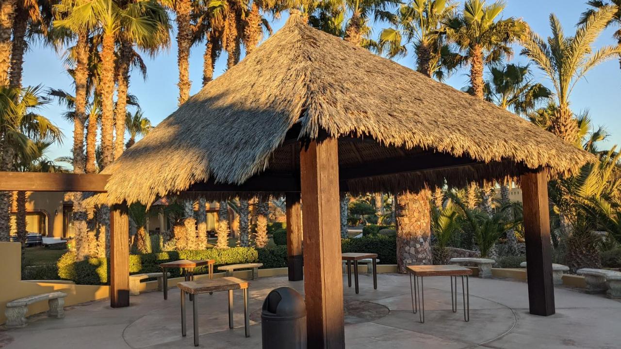 Amazing Penthouse At Bella Sirena With Views And Entertainment - 901-C Leilighet Puerto Peñasco Eksteriør bilde