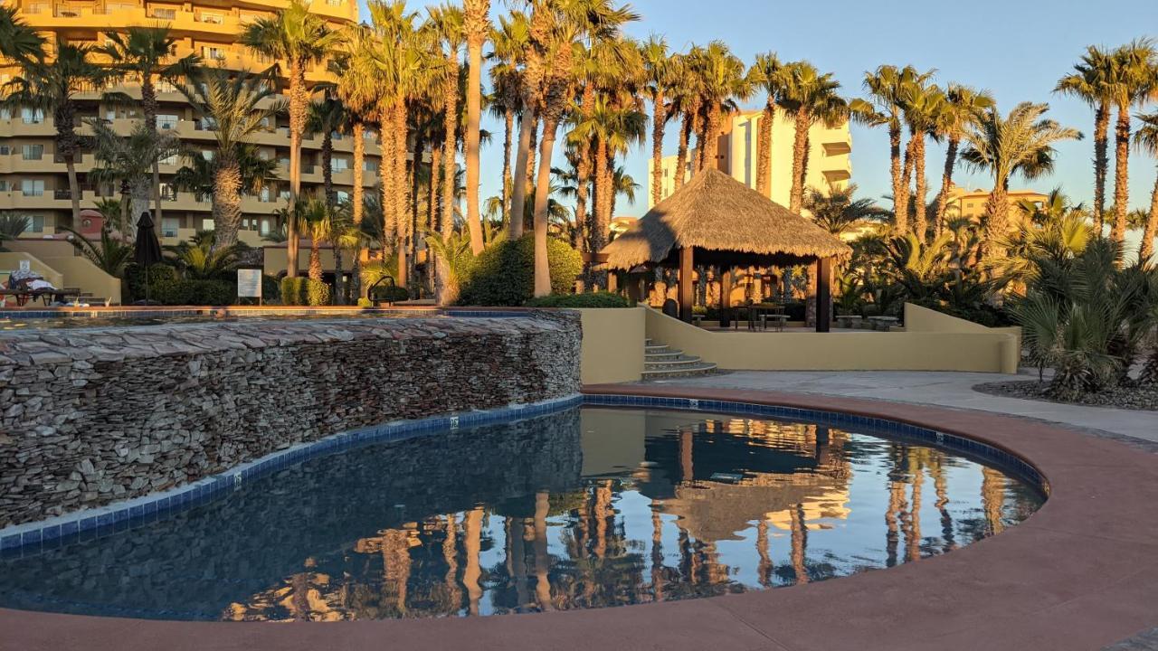 Amazing Penthouse At Bella Sirena With Views And Entertainment - 901-C Leilighet Puerto Peñasco Eksteriør bilde