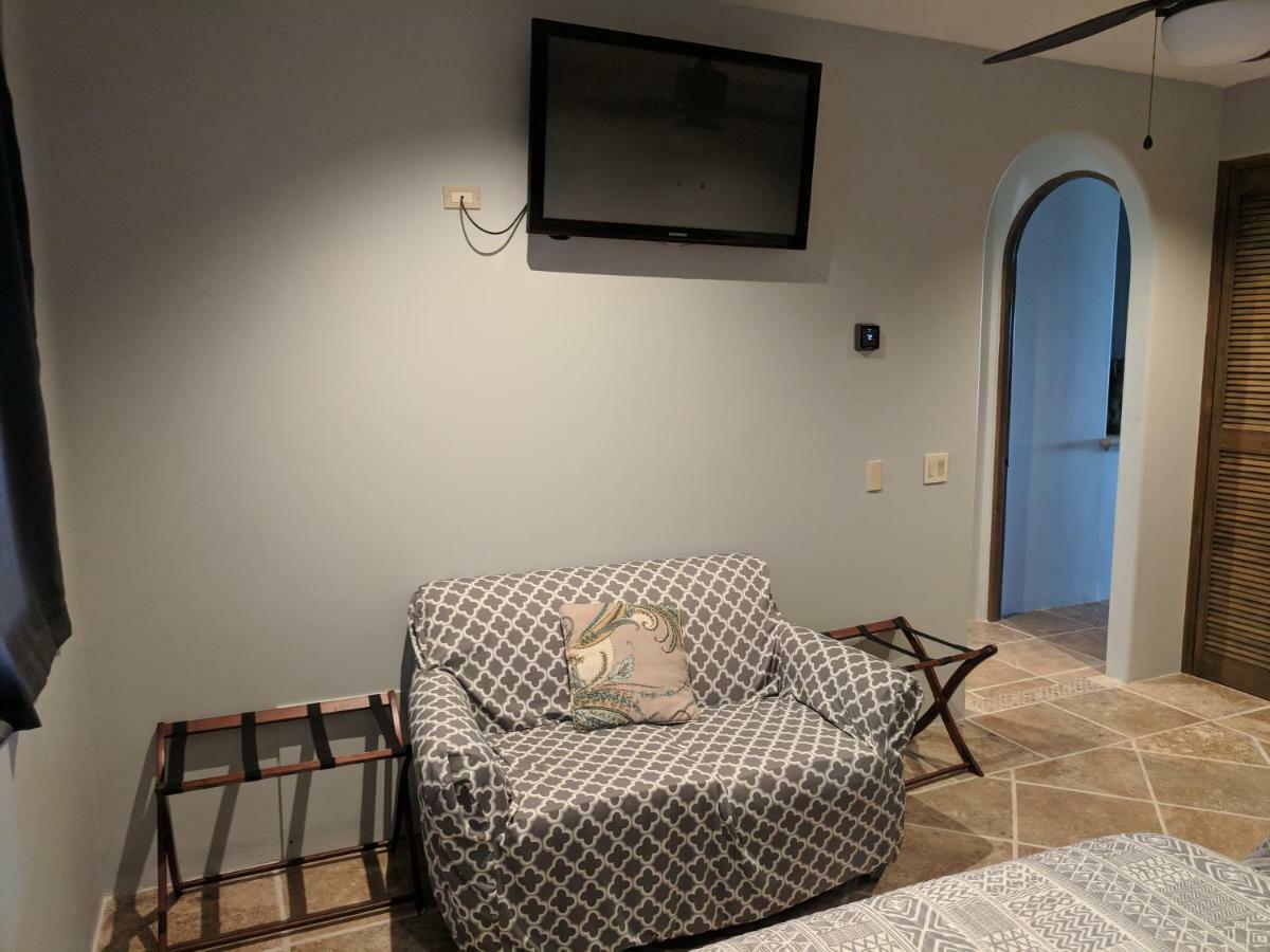 Amazing Penthouse At Bella Sirena With Views And Entertainment - 901-C Leilighet Puerto Peñasco Eksteriør bilde